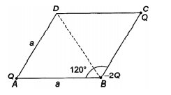 Physics Question Image