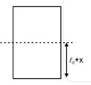 Solution Image