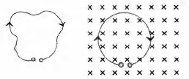 Physics Question Image