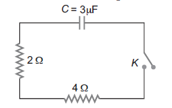 Physics Question Image