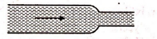 Physics Question Image
