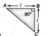 Physics Question Image