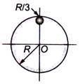 Physics Question Image