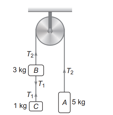 Physics Question Image