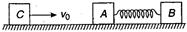 Physics Question Image