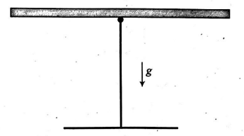 Physics Question Image