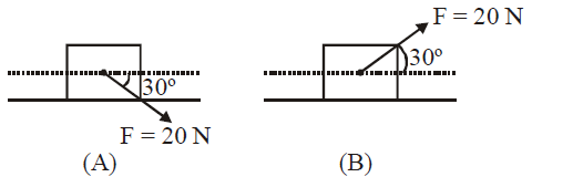 Physics Question Image