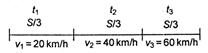Solution Image