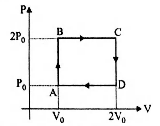 Physics Question Image