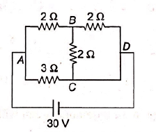 Physics Question Image