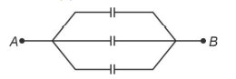 Solution Image