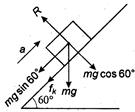 Solution Image