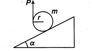 Physics Question Image