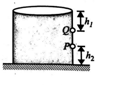 Physics Question Image