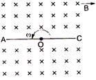 Physics Question Image