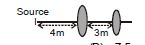Physics Question Image