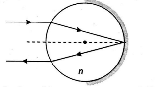 Physics Question Image