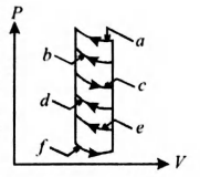 Physics Question Image