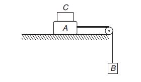 Physics Question Image