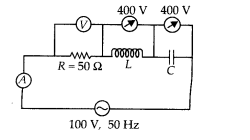 Physics Question Image