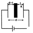 Solution Image