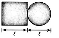 Physics Question Image