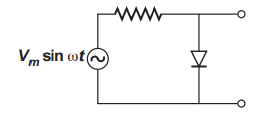 Physics Question Image