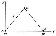 Physics Question Image