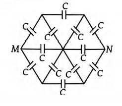 Physics Question Image