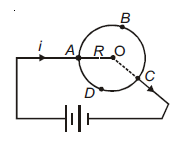 Physics Question Image