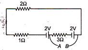 Physics Question Image