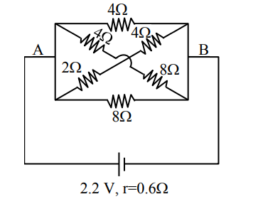 Physics Question Image