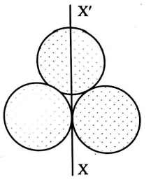 Physics Question Image