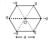 Physics Question Image