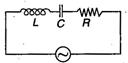 Physics Question Image