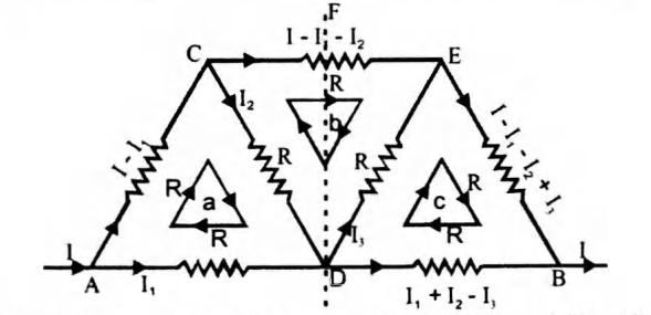 Physics Question Image