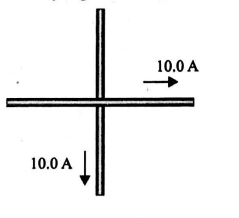 Physics Question Image