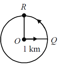Physics Question Image