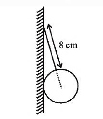 Physics Question Image
