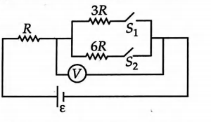 Physics Question Image