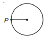 Physics Question Image