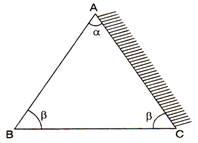 Physics Question Image