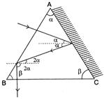 Solution Image