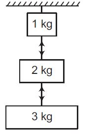 Physics Question Image