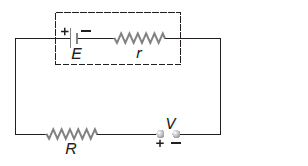 Physics Question Image