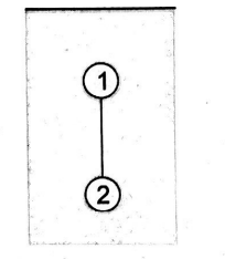 Physics Question Image