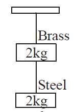 Physics Question Image