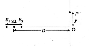Physics Question Image