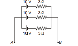Physics Question Image