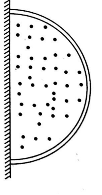 Physics Question Image